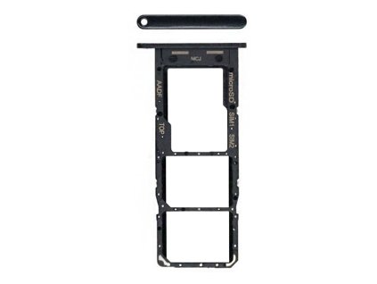 sim holder black 7Favglp2