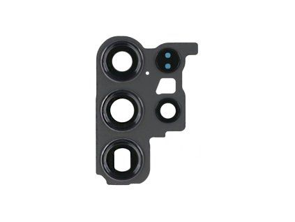 Kamera pro Samsung SM-S918B Galaxy S23 Ultra