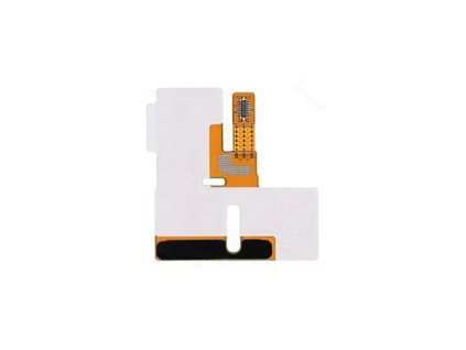 antenne board 1qke02pt