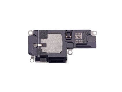 22077 replacement for iphone 13 pro loud speaker 1 rwokCt75