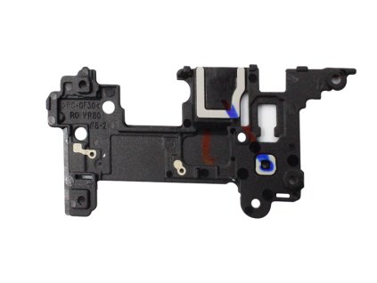 Samsung SM-S901B Galaxy S22 SUB TOP MEA - GH97-27152A