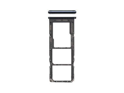 M32 Sim Holder Black 3GSrPvJx