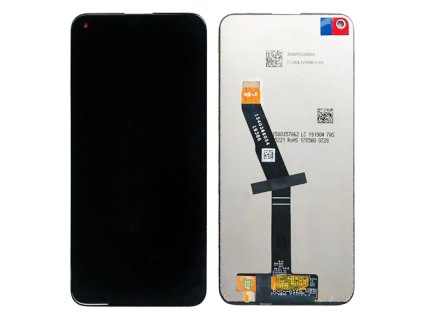 Huawei%20P40%20Lite%20E%20(ART L29)%20LCD%20Display%20+%20Touchscreen%20 %20Black W7DTECcV