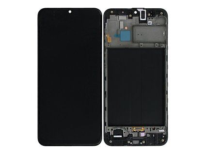 Displej pro Samsung SM-M305F Galaxy M30
