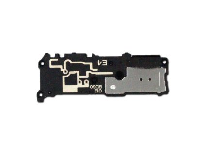 Samsung N975F Galaxy Note 10 Plus Buzzer GH96 12684A