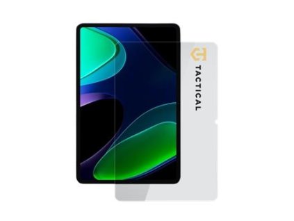 Náhradní díl pro Xiaomi Redmi Pad 2 11"/Xiaomi Pad