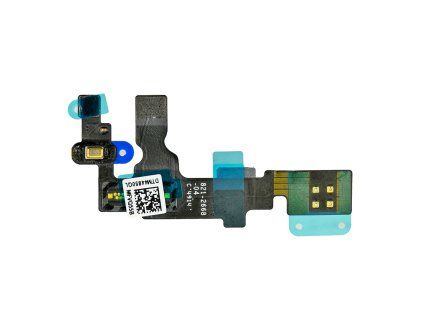 Flex kabel pro Apple Watch 42mm