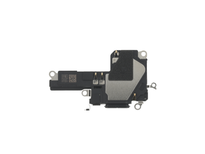 ip 17 pro max loud speaker oem used pull ua3xqhua