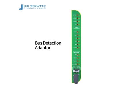 jcid31854 tvsfzi0m