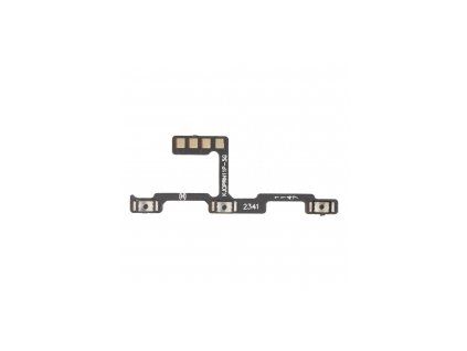 Flex kabel pro Oppo Reno 11 Pro 5G (CPH2607)