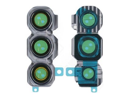 a54 camera lens black frame zvp5E8xo