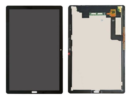 s l1600 13 mmpaJ5vY