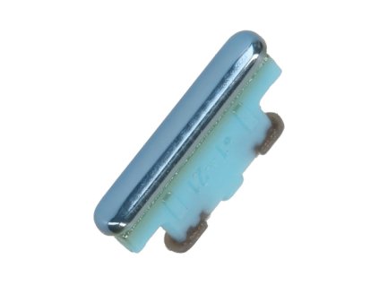 A52 Power Button Blue B2sNL9HR