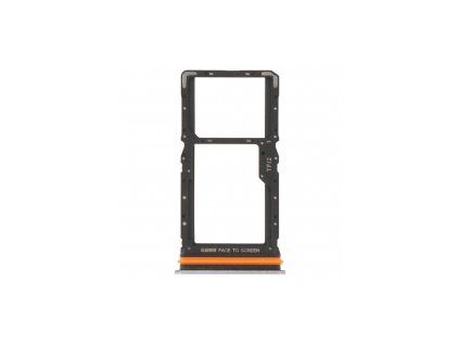 Náhradní díl pro Xiaomi Poco M7 4G (25062PC34E)