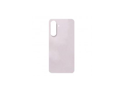 Zadní kryt pro Samsung SM-A566B Galaxy A56