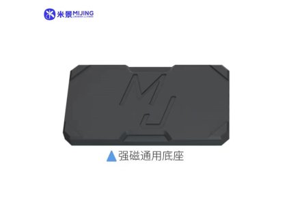 b28899afe8df4569bb1eee571a6f6ec6 by70jgqk