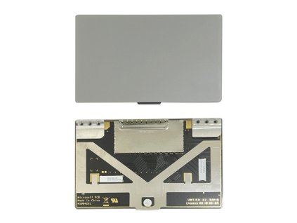 surface laptop touchpad jxcukck9