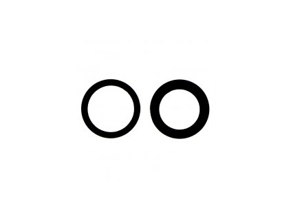 as071461 2109282879 1 v4ojbl5c