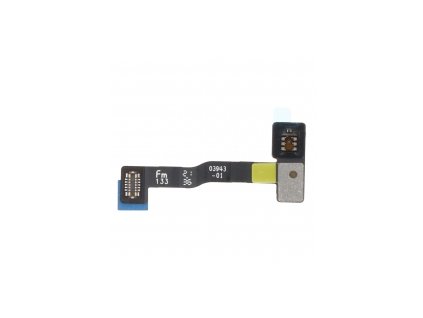 Flex kabel pro Apple iPad 10th Gen. (2022)