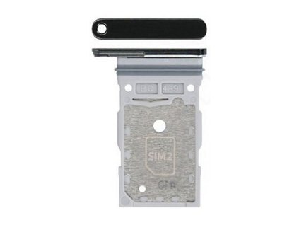 sim holder groen wks8brpm