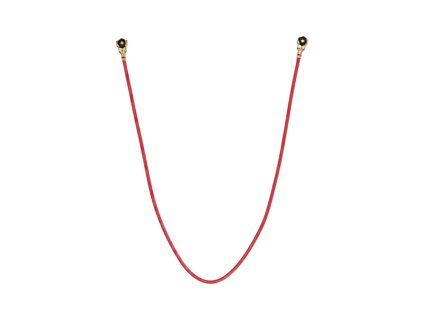 Kabel pro Samsung SM-G736B Galaxy Xcover 6 Pro