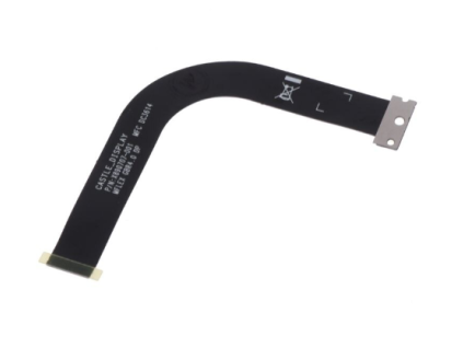 pro 3 lcd iQvcxRPp
