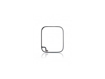 Flex kabel pro Apple Watch Series 4 44mm