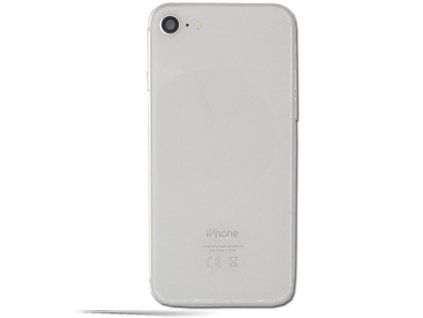 Zadní kryt pro Apple iPhone 8