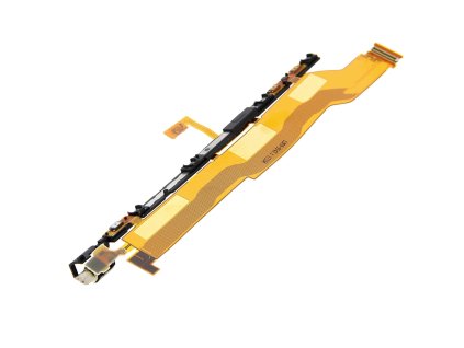 onoff xz1 1