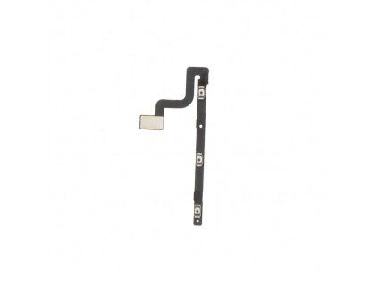 Flex kabel pro Google Pixel (G-2PW4200)