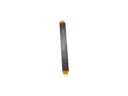 Flex kabel pro Motorola Moto G15 (XT2521)