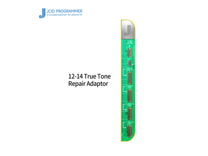 jcid31846 bwk68euo