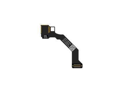Flex kabel pro JCID vestavěnou Face ID Matrix - pro: iPhone 13 Pro / 13 Pro Max