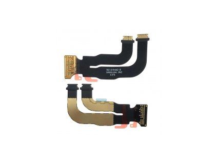 Displej pro Apple Watch Series 9 41MM