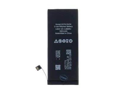 Baterie pro iPhone 8 1821mAh Li