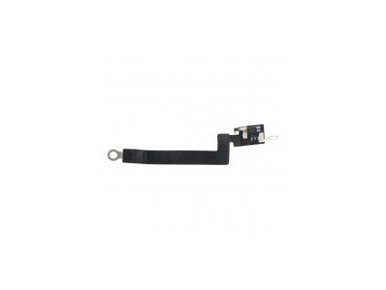 Flex kabel pro Apple iPhone 14 Plus