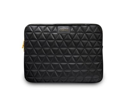 Kryt pro Notebook 13"