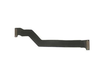 Flex kabel pro OnePlus 8T (KB2003)