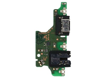 p40 lite charge conne nzqxjpki
