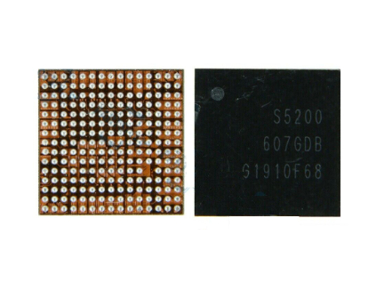 sam32079 m2i5aa8x