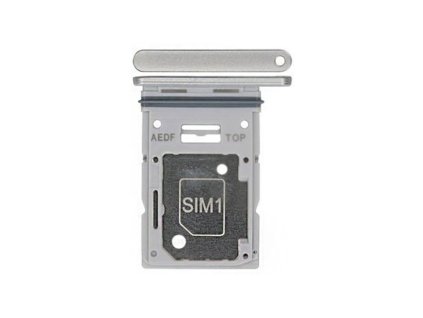 a54 sim holder white 2qhhHVLw
