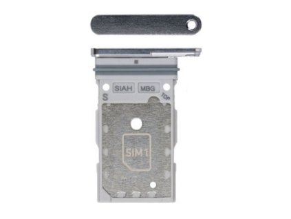 sim holder blue oslksbgi