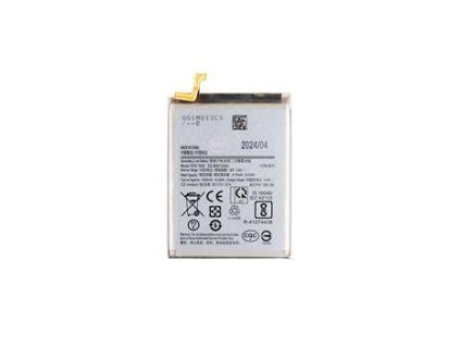 Baterie pro Samsung Li