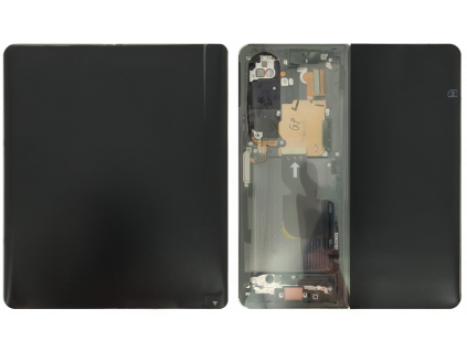 var www cache images product id 35234 watermakred 0 jpeg transformed FSAhTPft