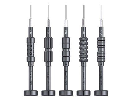 18825 toolplus ithor upmarket 3d screwdriver 1 46lc 0u b8F1B3xc