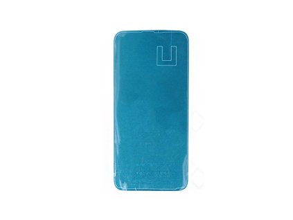 Huawei P20 Lite (ANE LX1) Adhesive Tape Rear