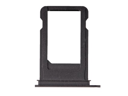 apple iphone 7 iphone 7 plus simcard holder black 1598256030.274