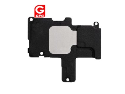 iphone 6 buzzer