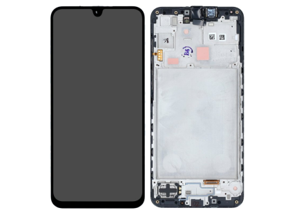 Displej pro Samsung SM-A166B Galaxy A16 5G