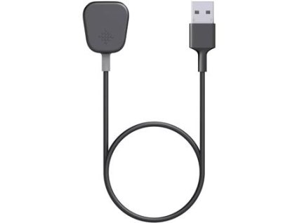 Kabel pro Charge 4